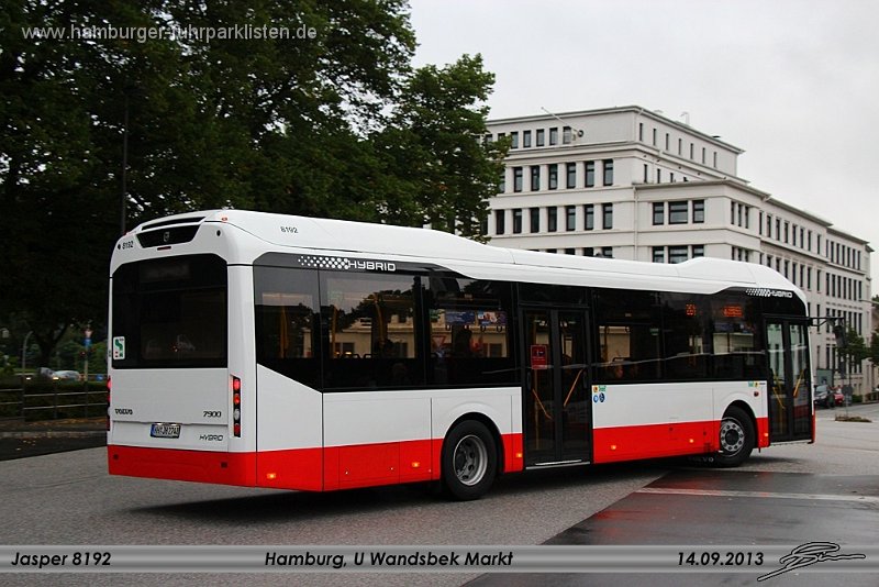 25) 8192-19,JH,TS.jpg